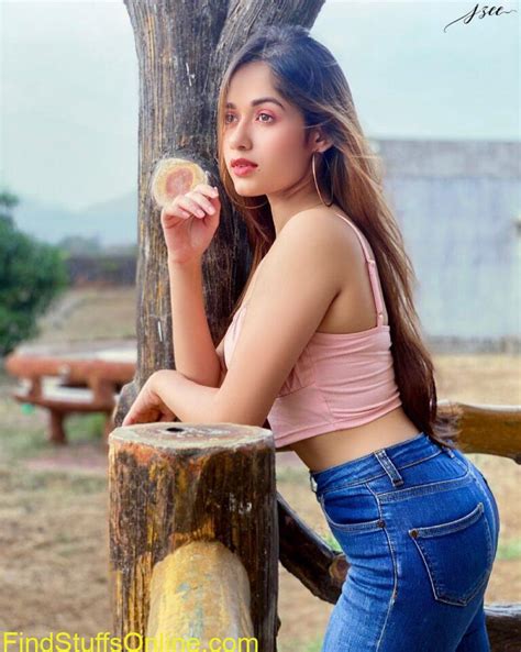 jannat xxx|Jannat Zubair Rahmani Hot Xxx Porn Videos .